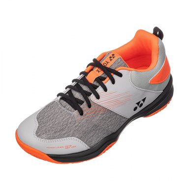 ZAPATILLA YONEX POWER CUSHION 37 TENIS/PADEL - 3