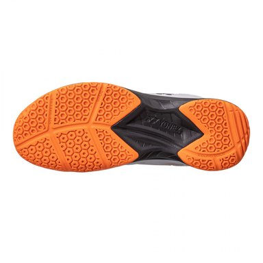 ZAPATILLA YONEX POWER CUSHION 37 TENIS/PADEL - 4
