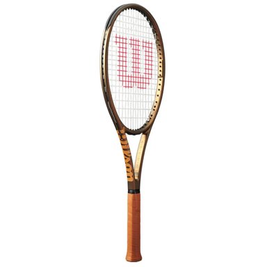 RAQUETA WILSON PRO STAFF 97L V14.0 - 290GR - 2