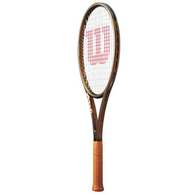 RAQUETA WILSON PRO STAFF 97L V14.0 - 290GR - 3