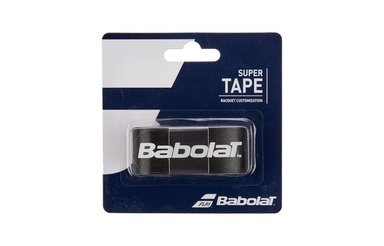 CUBRECABEZA DE RAQUETAS BABOLAT (CAPACIDAD 5 RAQUETAS) - 1