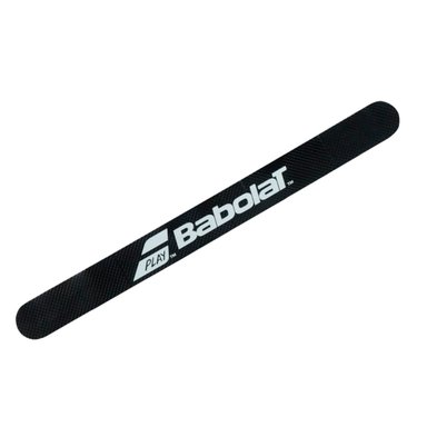 PROTECTOR BABOLAT PARA PALA DE PADEL NEGRO - 1