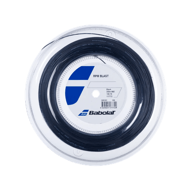 ROLLO DE CUERDA BABOLAT RPM BLAST 1.25 - 200M - 1