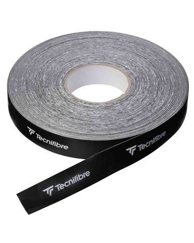 CUBRECABEZA TECNIFIBRE PARA RAQUETAS DE TENIS - 1