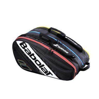BOLSO BABOLAT RH TEAM PADEL - 1