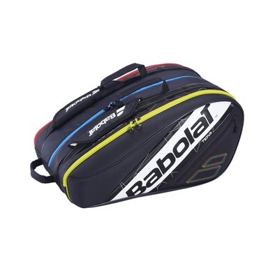 BOLSO BABOLAT RH TEAM PADEL - 2