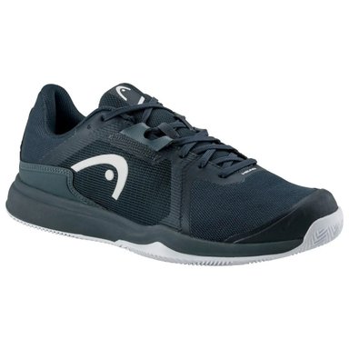 ZAPATILLA HEAD SPRINT TEAM 3.5 CLAY AZUL TENIS PADEL - 1
