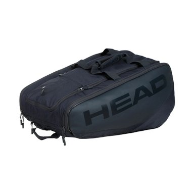 BOLSO HEAD PRO PADEL BAG L AZUL - 1