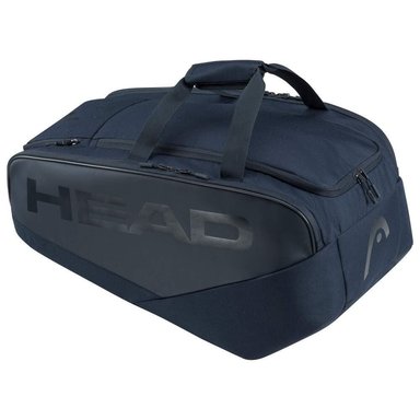 BOLSO HEAD PRO PADEL BAG L AZUL - 3
