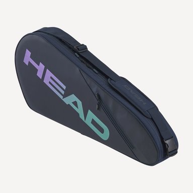 BOLSO TENIS HEAD TOUR RACQUET BAG S AZUL - 2