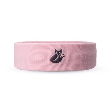 CINTILLO TILKI PRO LEHINDE ROSA TENIS PADEL - 1