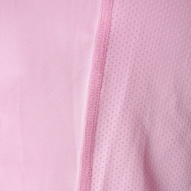POLERA TILKI POLY PRO LEHINDE ROSA TENIS PADEL - 3