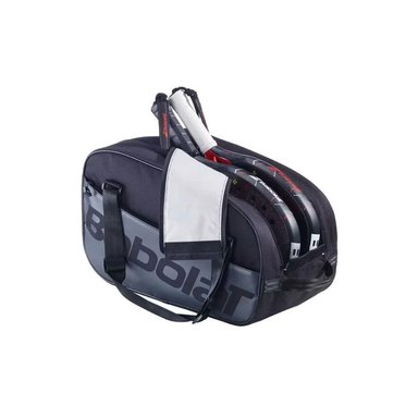 BOLSO BABOLAT PADEL COURT S - 1