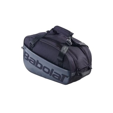 BOLSO BABOLAT PADEL COURT S - 2