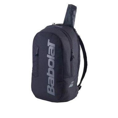 MOCHILA BABOLAT PADEL COURT LITE - 1