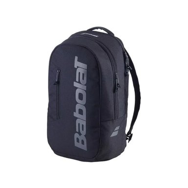 MOCHILA BABOLAT PADEL COURT LITE - 2
