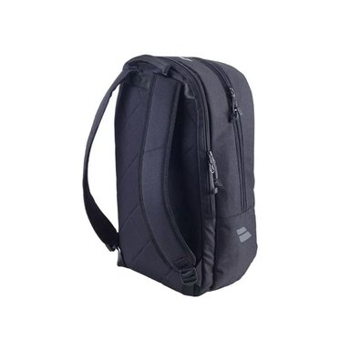 MOCHILA BABOLAT PADEL COURT LITE - 3