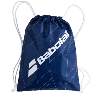 BOLSA BABOLAT TIPO MORRAL AZUL TENIS PADEL - 2