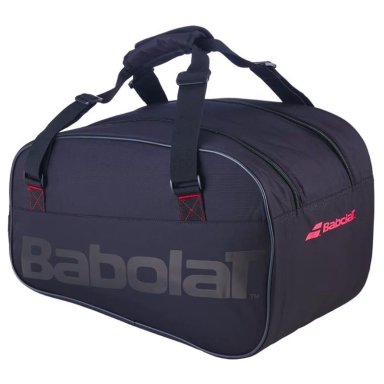 BOLSO BABOLAT PADEL RH LITE NEGRO - 2