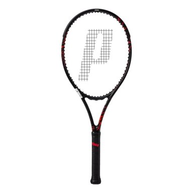 RAQUETA PRINCE BEAST TXT2 100 - 265GR - 1