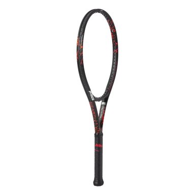 RAQUETA PRINCE BEAST TXT2 100 - 265GR - 3