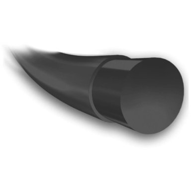 ROLLO DE CUERDA BABOLAT RPM BLAST 1.30 - 100M - 2
