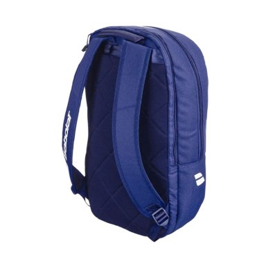 MOCHILA BABOLAT PADEL COURT LITE AZUL - 2