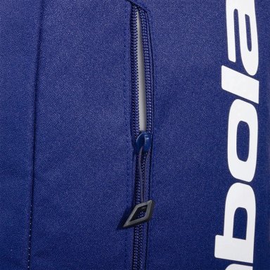 MOCHILA BABOLAT PADEL COURT LITE AZUL - 3