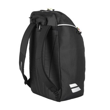 BOLSO BABOLAT PADEL RH PERFORMANCE NEGRO/GRIS - 2