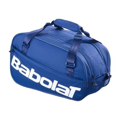 BOLSO BABOLAT PADEL COURT S AZUL - 1