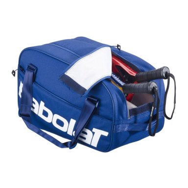 BOLSO BABOLAT PADEL COURT S AZUL - 2