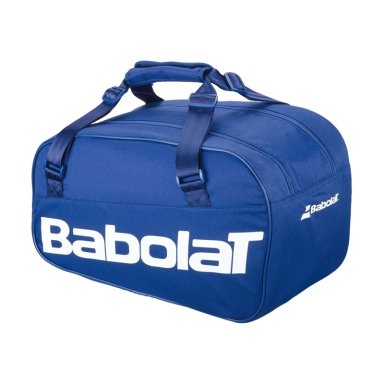 BOLSO BABOLAT PADEL COURT S AZUL - 3