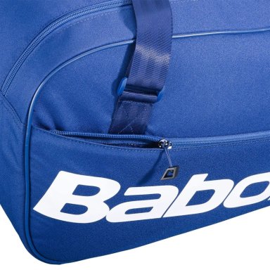 BOLSO BABOLAT PADEL COURT S AZUL - 4