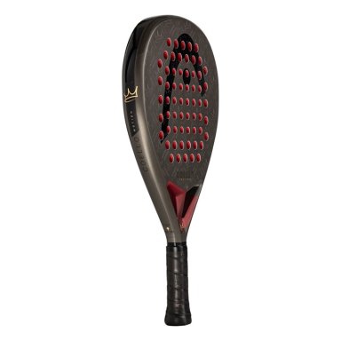 PALA DE PADEL HEAD COELLO MOTION 2026 - 3