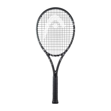 RAQUETA HEAD MX SPARK SUPRM 100 - 275GR - 1