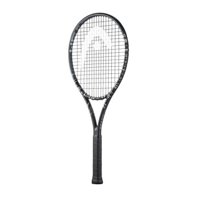 RAQUETA HEAD MX SPARK SUPRM 100 - 275GR - 2