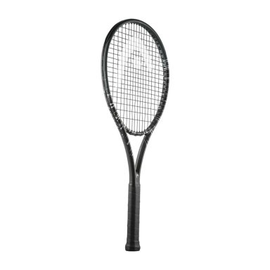 RAQUETA HEAD MX SPARK SUPRM 100 - 275GR - 3