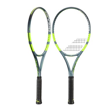 RAQUETA BABOLAT PURE AERO 98 GEN9 - 305GR GRIP 2 - 1