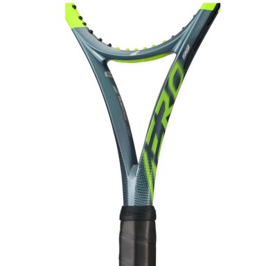RAQUETA BABOLAT PURE AERO 98 GEN9 - 305GR GRIP 2 - 2