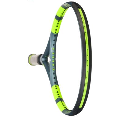 RAQUETA BABOLAT PURE AERO 98 GEN9 - 305GR GRIP 2 - 3