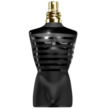 JEAN PAUL GAULTIER LE MALE LE PARFUM EDP 200 ML HOMBRE - 2