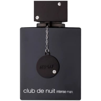 ARMAF CLUB DE NUIT INTENSE 105 ML EDT - 2
