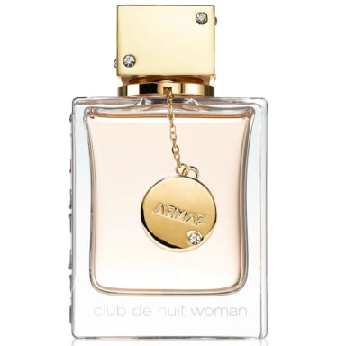 CLUB DE NUIT WOMEN 105ML EDP - 2