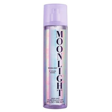 Ariana Grande Moonlight Body Mist 236 Ml Mujer - 1