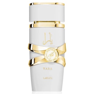 PERFUME LATTAFA YARA MOI MUJER EDP 100ML - 2