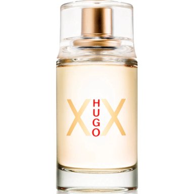 PERFUME HUGO BOSS XX EDT 100ML - 2