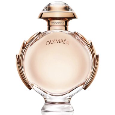 PACO RABANNE OLYMPÉA EDP 80 ML PARA MUJER - 2