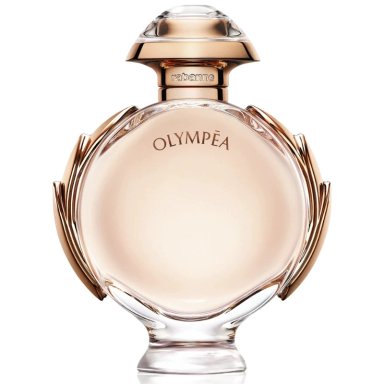 PACO RABANNE OLYMPÉA EDP 80 ML PARA MUJER - 5