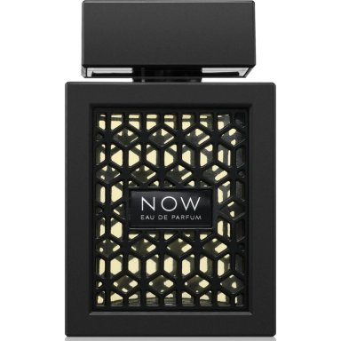 PERFUME LATTAFA NOW DE RAVE EDP 100 ML - 3