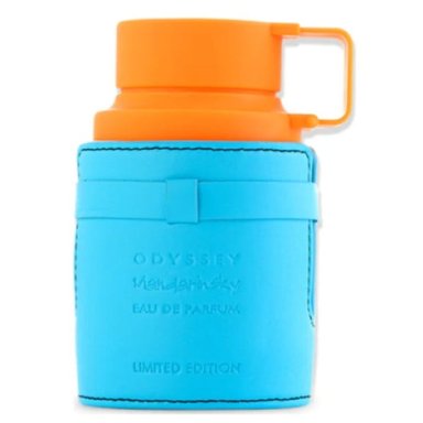 ARMAF ODYSSEY MANDARIN SKY EDP 100ML HOMBRE - 2